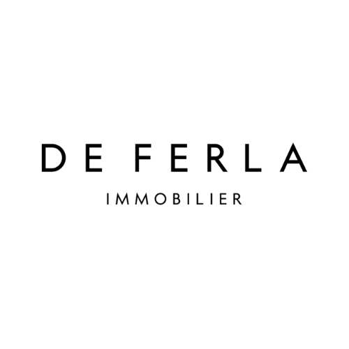 De Ferla Immobilier