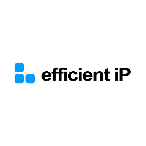 Efficient IP