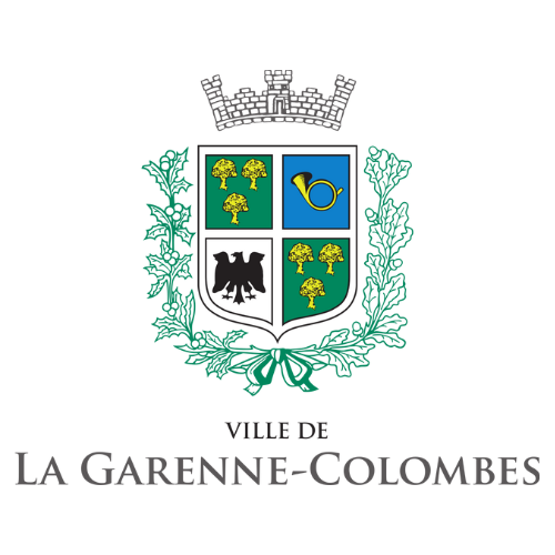 Mairie de La Garenne-Colombes