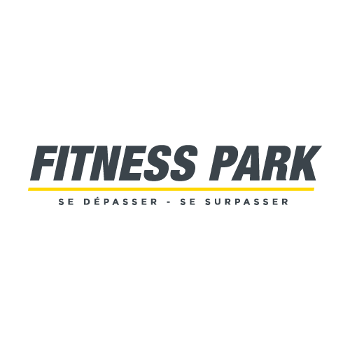 Fitness Park