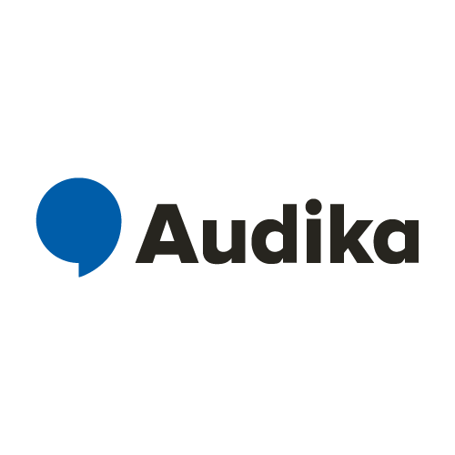 Audika